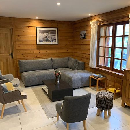Mont Milo, Spacieux, 5Ch, Sauna, Billard, Babyfoot, Borne De Recharge Electrique Briançon 외부 사진
