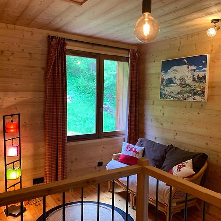 Mont Milo, Spacieux, 5Ch, Sauna, Billard, Babyfoot, Borne De Recharge Electrique Briançon 외부 사진