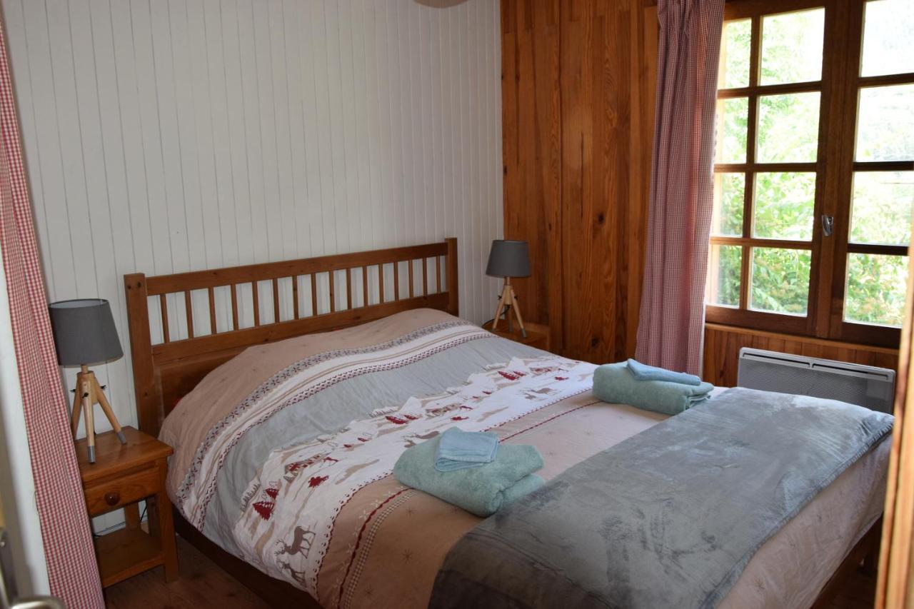 Mont Milo, Spacieux, 5Ch, Sauna, Billard, Babyfoot, Borne De Recharge Electrique Briançon 외부 사진
