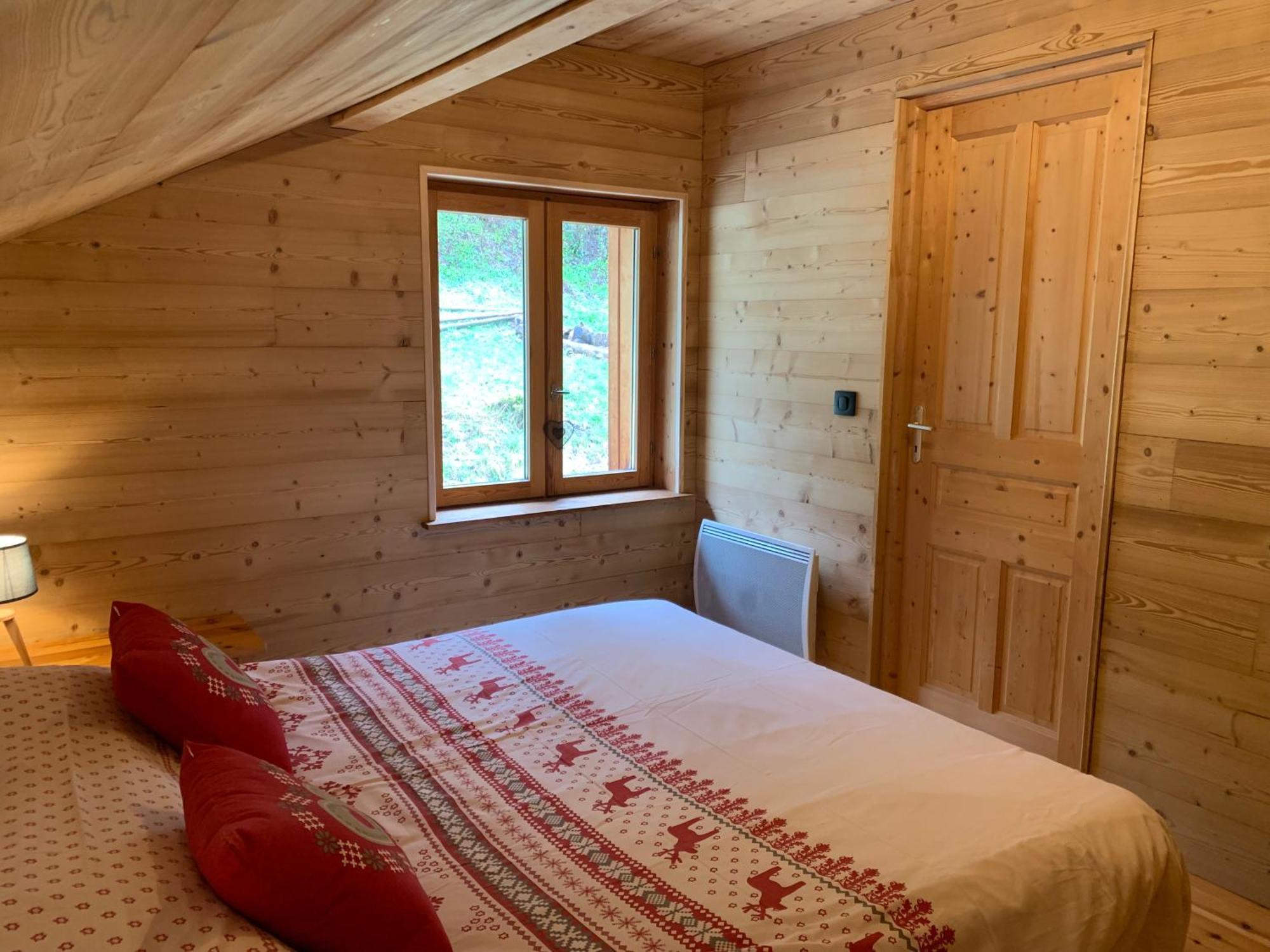 Mont Milo, Spacieux, 5Ch, Sauna, Billard, Babyfoot, Borne De Recharge Electrique Briançon 외부 사진