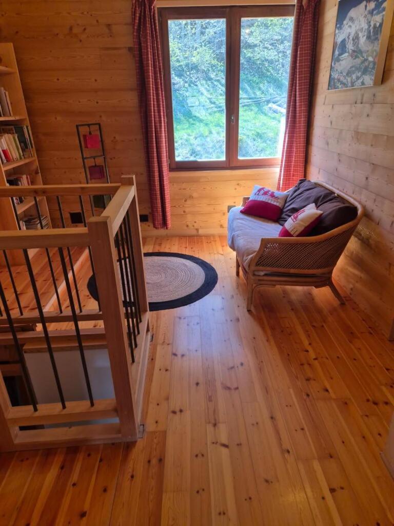 Mont Milo, Spacieux, 5Ch, Sauna, Billard, Babyfoot, Borne De Recharge Electrique Briançon 외부 사진