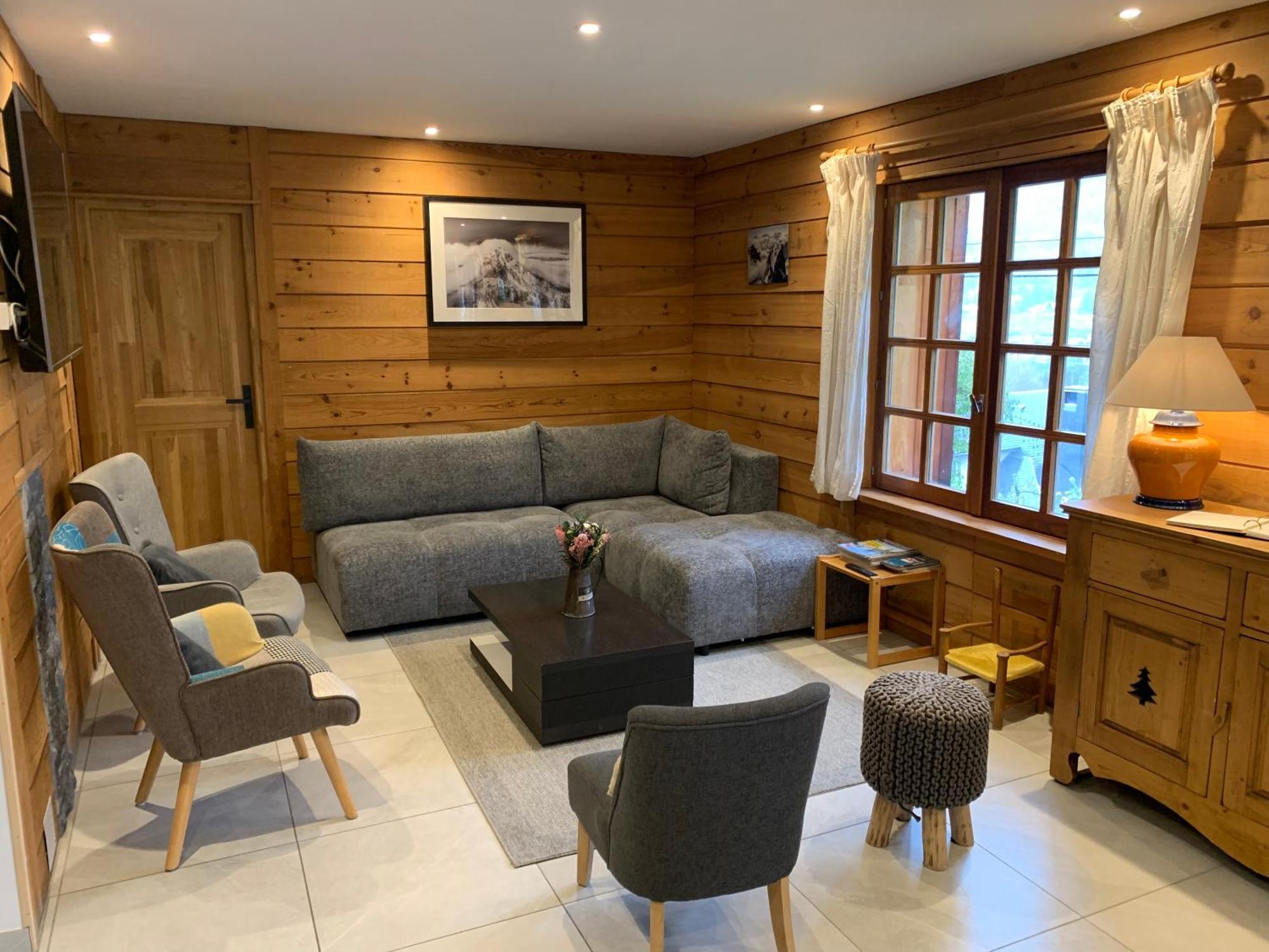 Mont Milo, Spacieux, 5Ch, Sauna, Billard, Babyfoot, Borne De Recharge Electrique Briançon 외부 사진