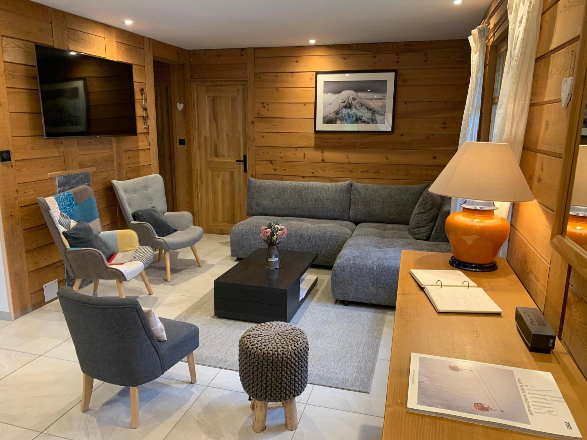 Mont Milo, Spacieux, 5Ch, Sauna, Billard, Babyfoot, Borne De Recharge Electrique Briançon 외부 사진