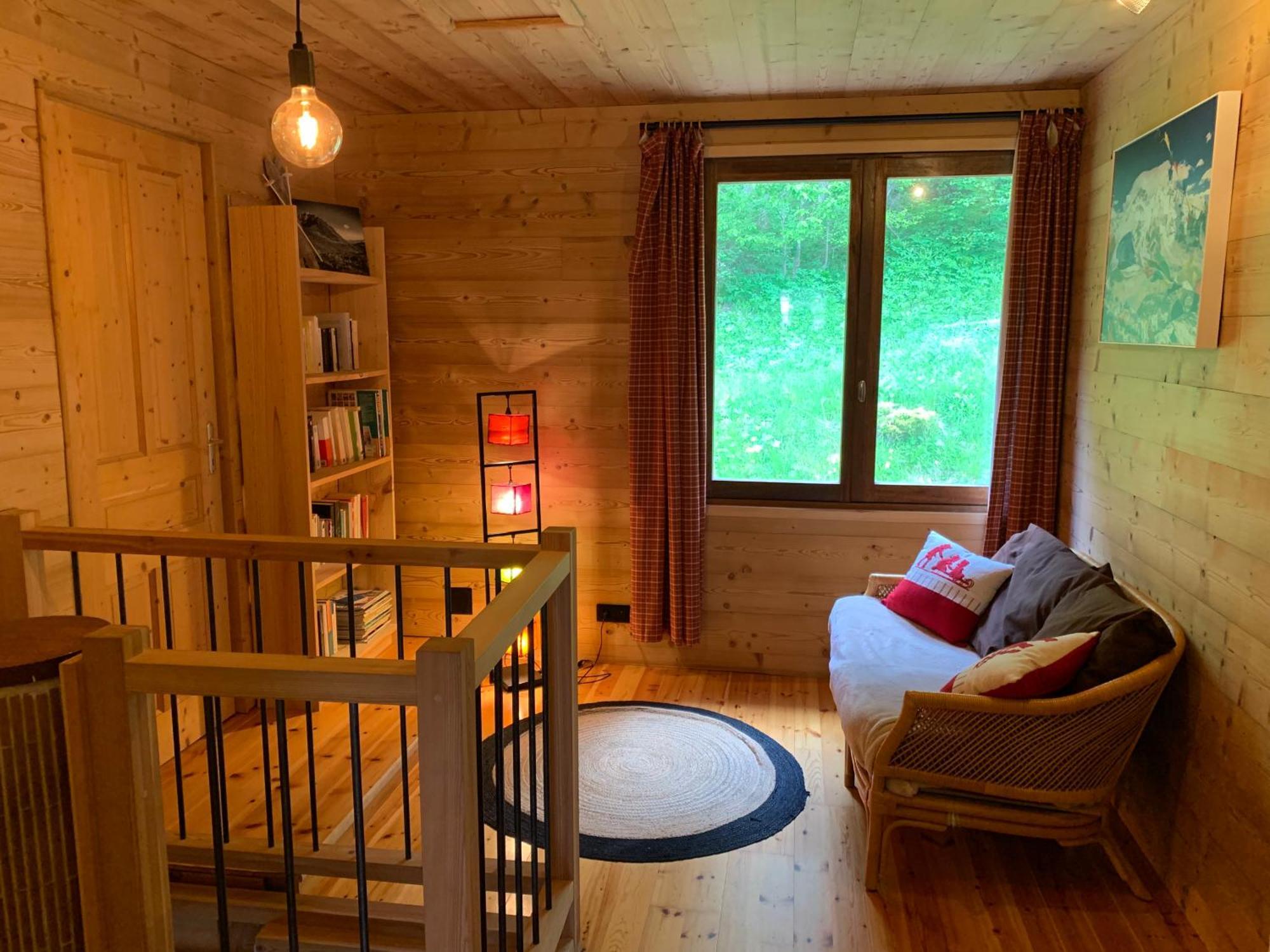 Mont Milo, Spacieux, 5Ch, Sauna, Billard, Babyfoot, Borne De Recharge Electrique Briançon 외부 사진