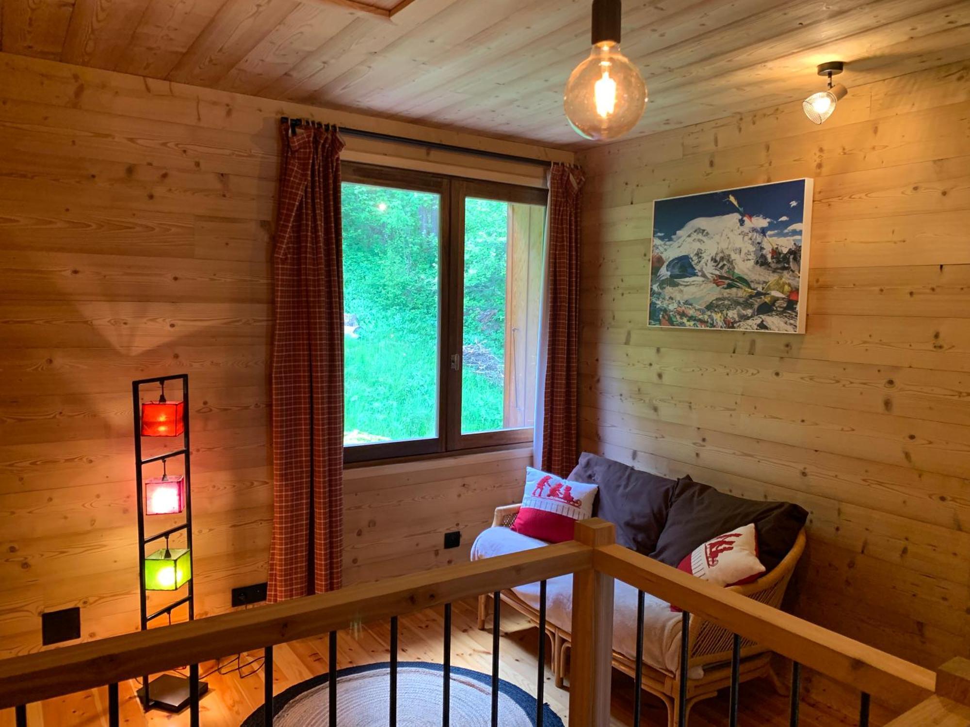 Mont Milo, Spacieux, 5Ch, Sauna, Billard, Babyfoot, Borne De Recharge Electrique Briançon 외부 사진